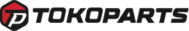 tokoparts logo